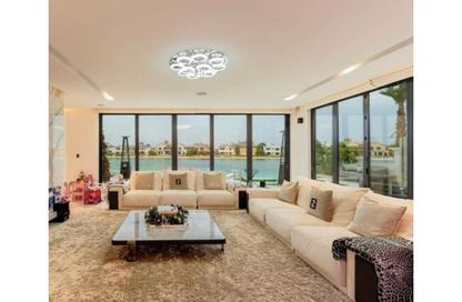 Chalet - 2 Bedrooms - 1 Bathroom for sale in June - Ras Al Hekma - North Coast Chalet - 2 Bedrooms - 1 Bathroom for sale in June - Ras Al Hekma - North Coast