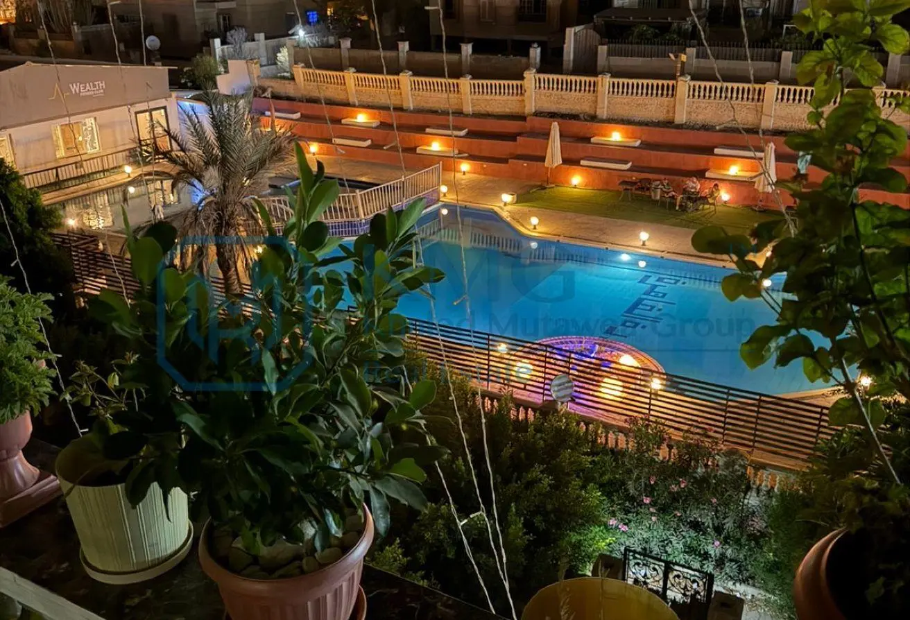 121143656 - Property Main Image