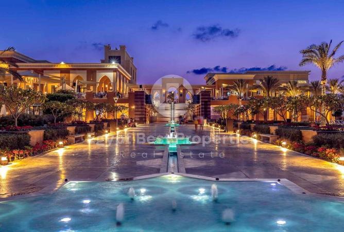 73774264 - صورة العقار 3
