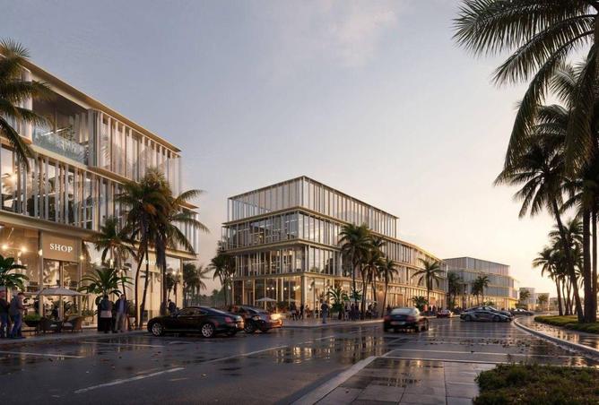 68795900 - صورة العقار 3