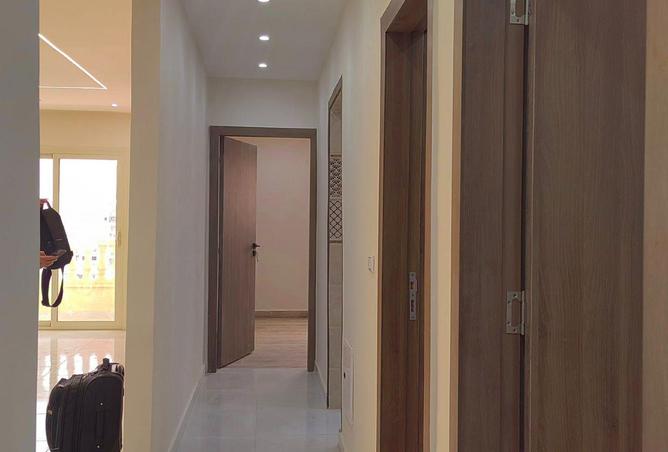 72187288 - الصورة الرئيسية للعقار