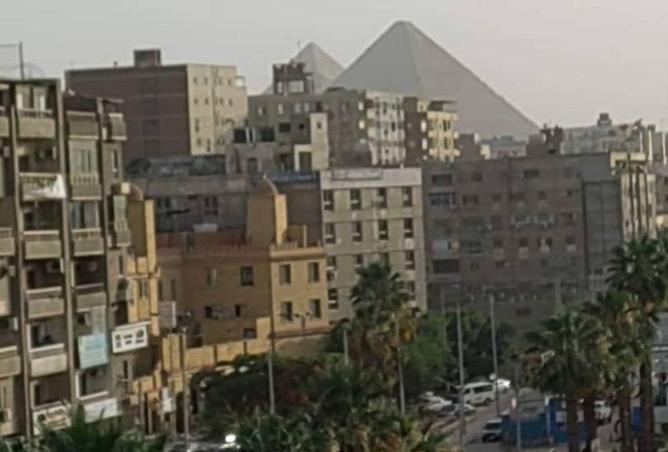 72187288 - صورة العقار 2