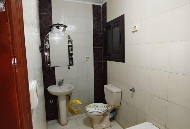 8434545 - الصورة الرئيسية للعقار