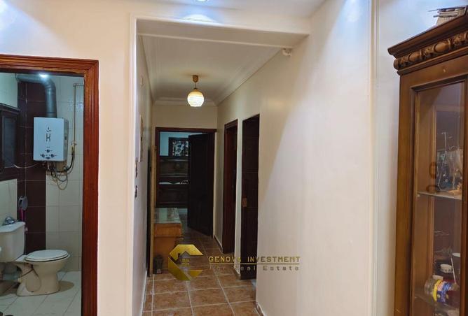 8434545 - صورة العقار 2