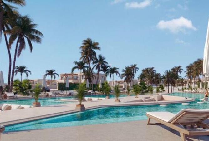 69559199 - صورة العقار 3