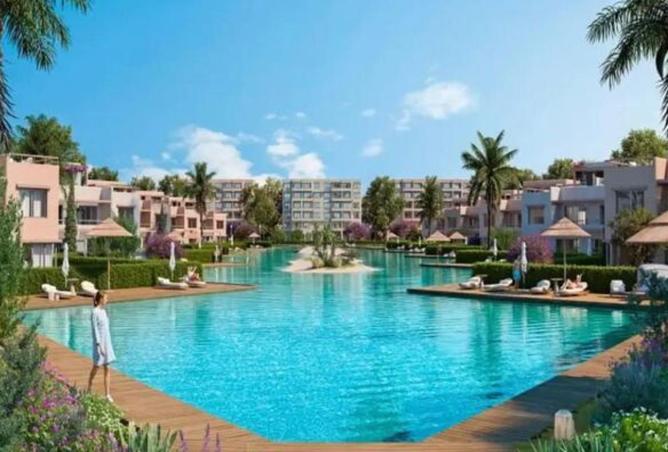 69559199 - الصورة الرئيسية للعقار