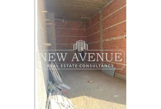 55002831 - Property Image 3