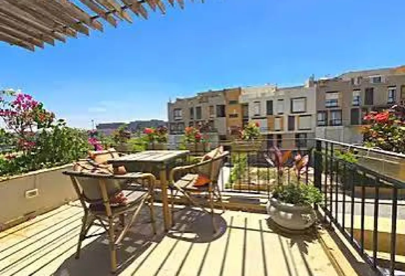 111301114 - Property Main Image