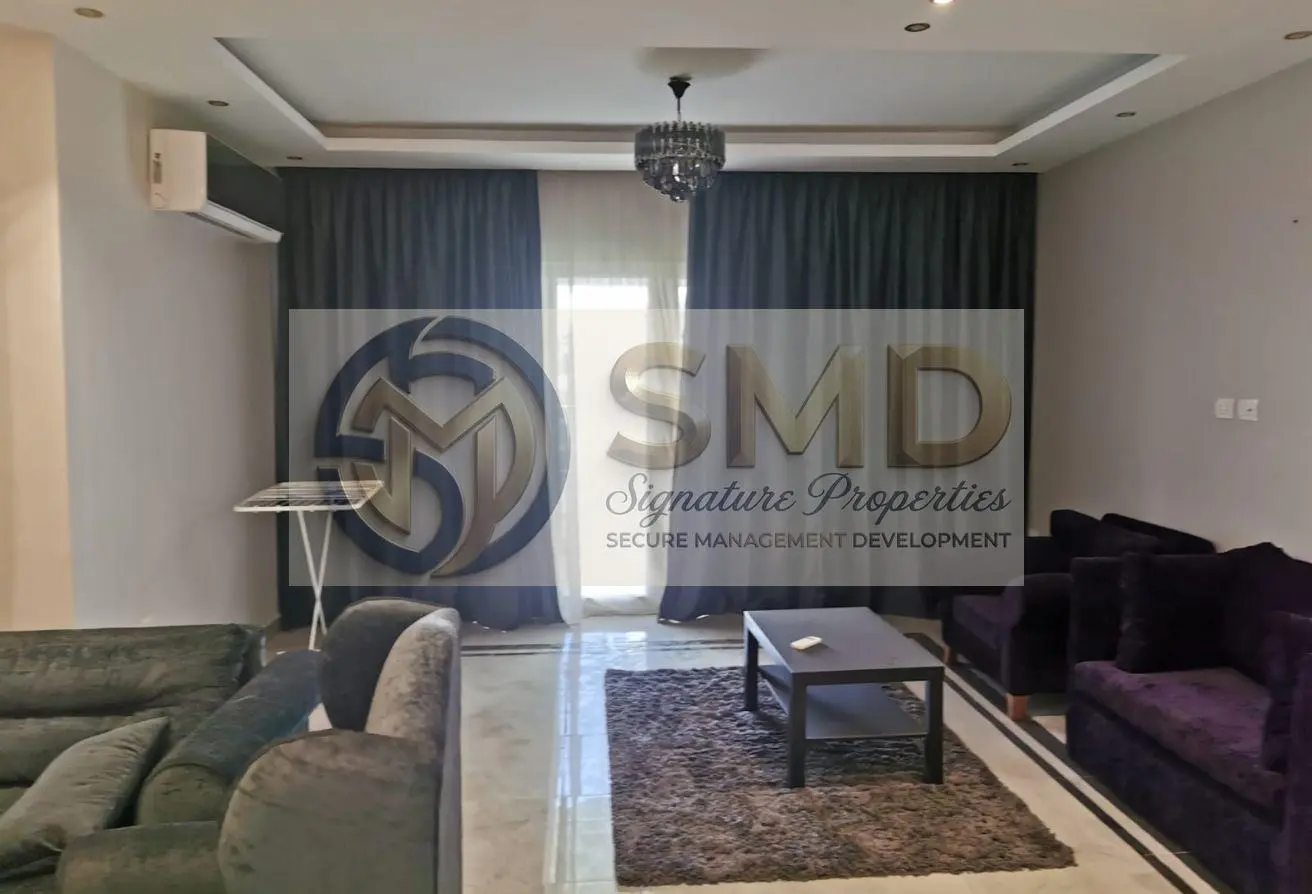 95186338 - الصورة الرئيسية للعقار