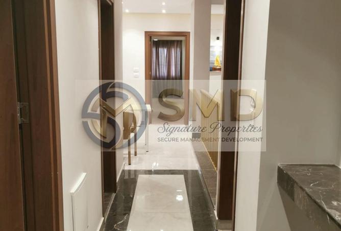 95186338 - صورة العقار 3