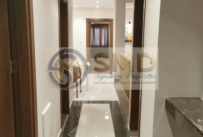 95186338 - صورة العقار 3