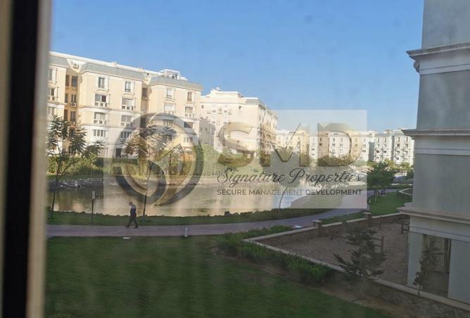 95186338 - صورة العقار 2