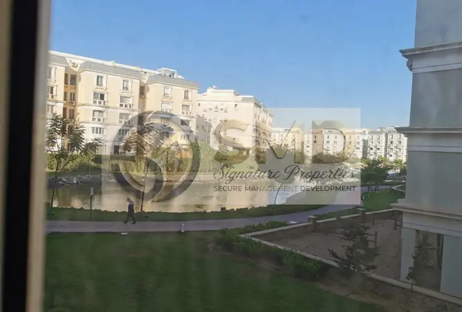 95186338 - صورة العقار 2