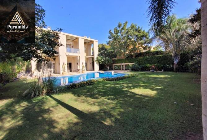 64129659 - صورة العقار 3