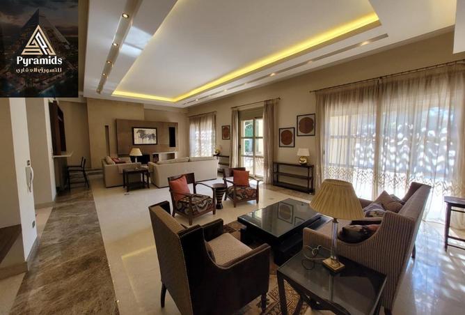 64129659 - صورة العقار 2