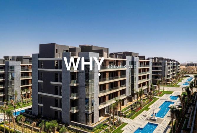 57493949 - Property Image 2