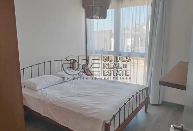 95199620 - صورة العقار 3