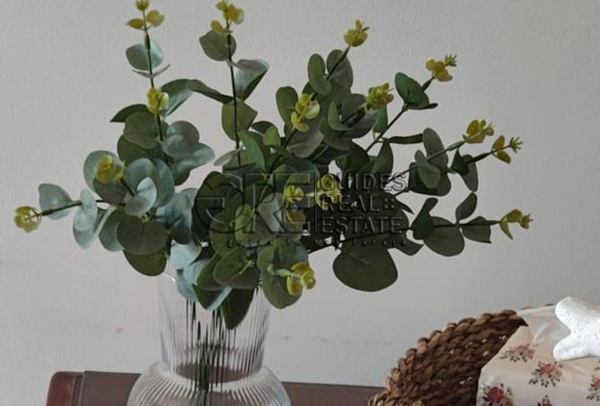 95199620 - Property Main Image