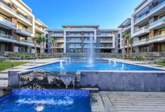 68270117 - الصورة الرئيسية للعقار