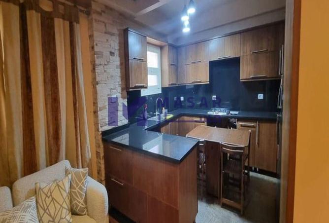 8591260 - صورة العقار 3