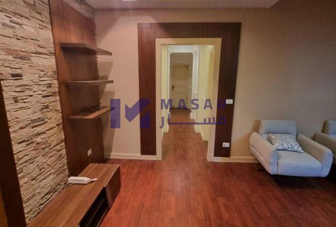 8591260 - صورة العقار 2