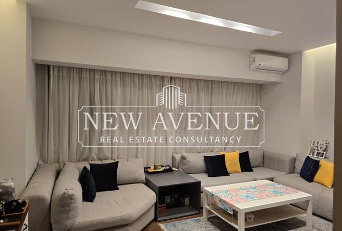 8628730 - Property Image 2