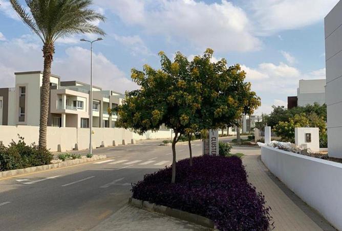 96585731 - صورة العقار 2
