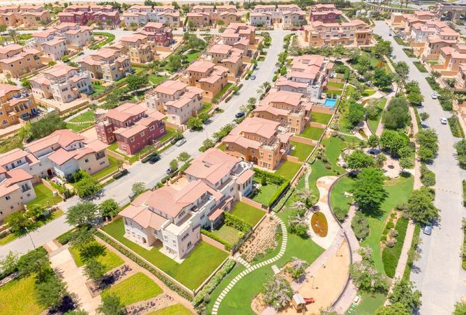 96585731 - الصورة الرئيسية للعقار
