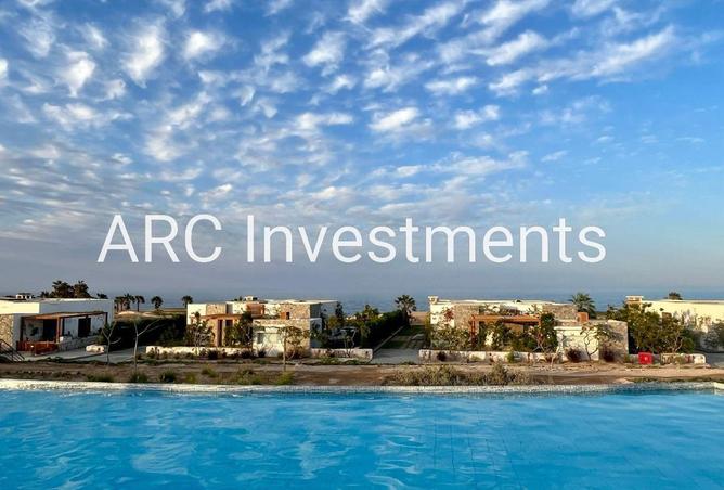 70104080 - Property Image 2