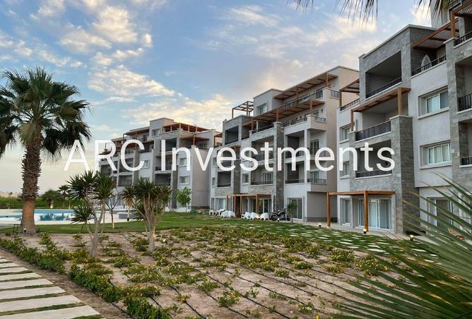 70104080 - Property Main Image