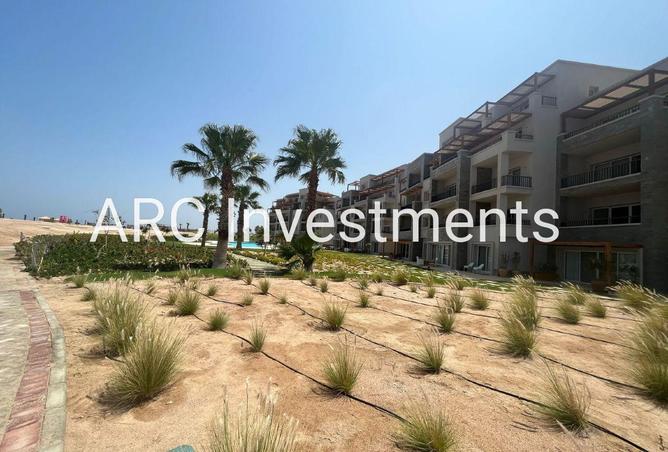 70104080 - Property Image 3