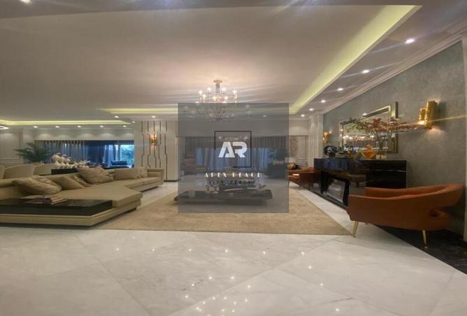 83992418 - Property Main Image