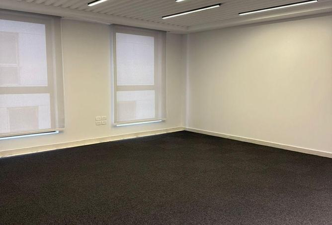 84510721 - Property Image 3