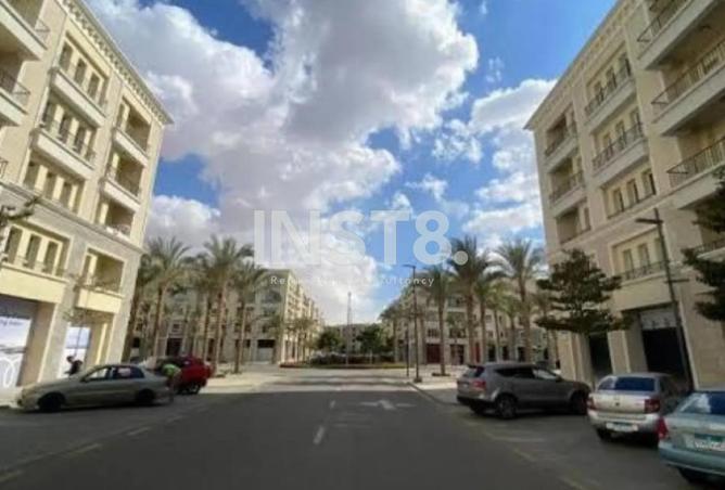 59993063 - صورة العقار 2