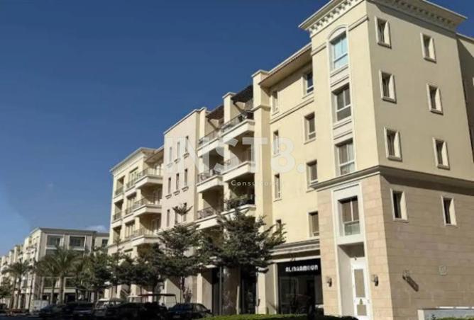 59993063 - الصورة الرئيسية للعقار