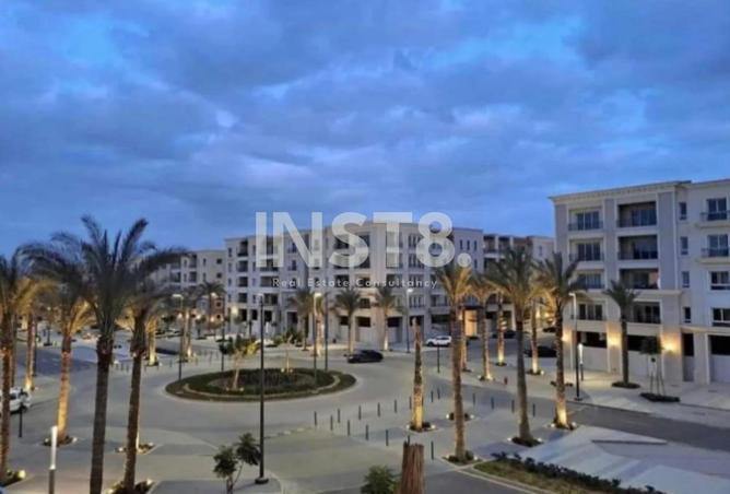 59993063 - صورة العقار 3