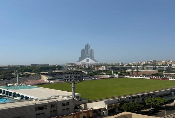 8403766 - صورة العقار 2