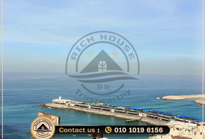 58999145 - الصورة الرئيسية للعقار