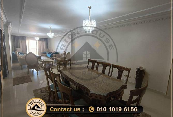 58999145 - صورة العقار 2