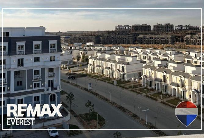 66429141 - صورة العقار 3