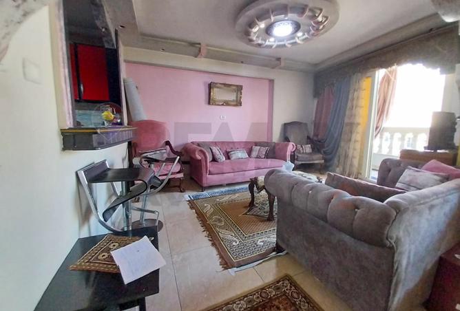106862078 - Property Image 2