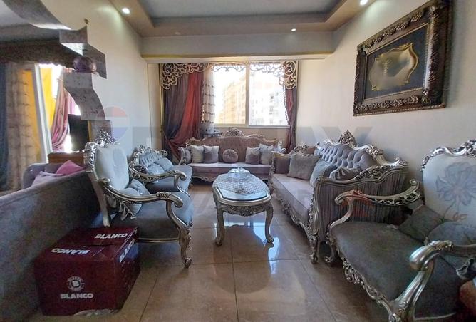 106862078 - Property Main Image