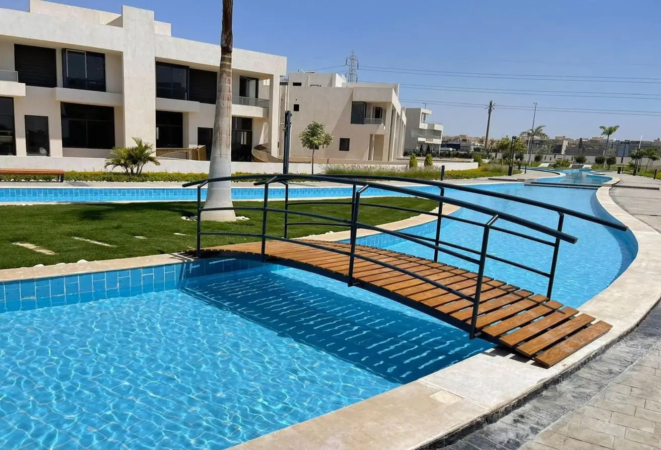 98546507 - الصورة الرئيسية للعقار