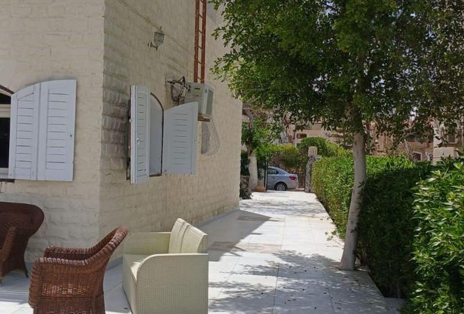 90180620 - الصورة الرئيسية للعقار