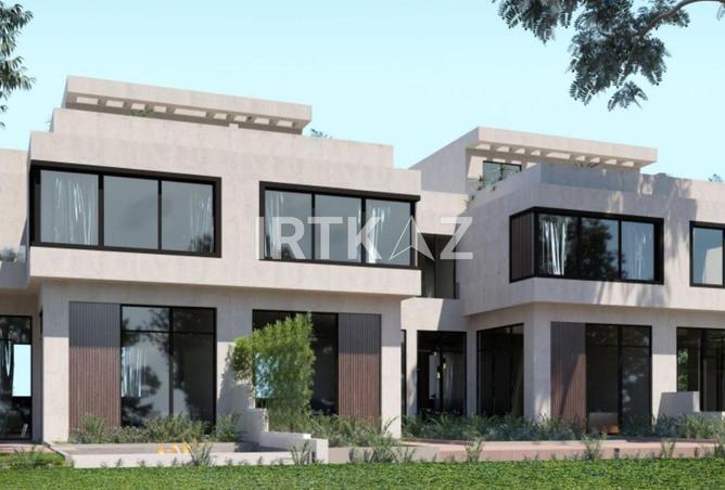 59741146 - صورة العقار 2