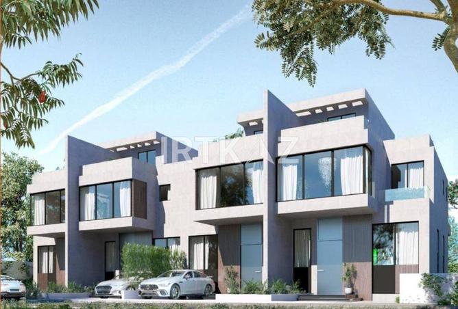 59741146 - الصورة الرئيسية للعقار