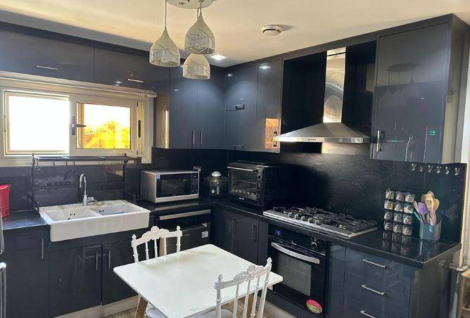 8643469 - Property Image 2