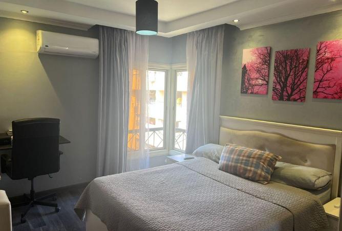 8643469 - Property Main Image