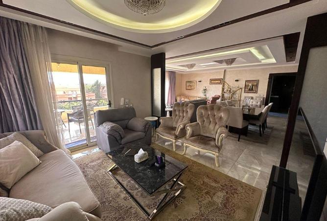 8643469 - Property Image 3