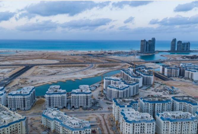 87517187 - الصورة الرئيسية للعقار
